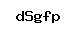 Code antispam