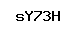 Code antispam