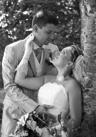 Mariage