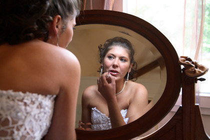 Mariage