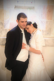 Mariage