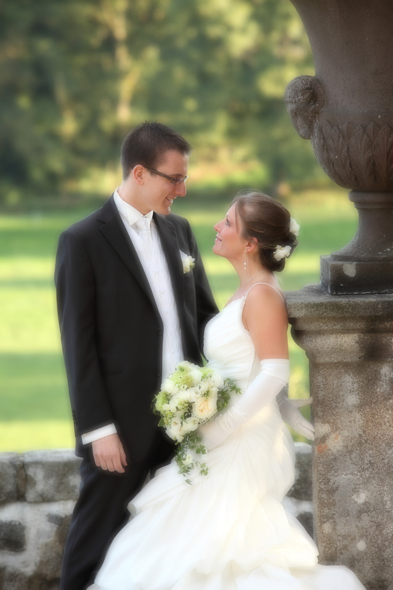 Mariage