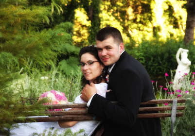 Mariage