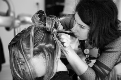 Mariage