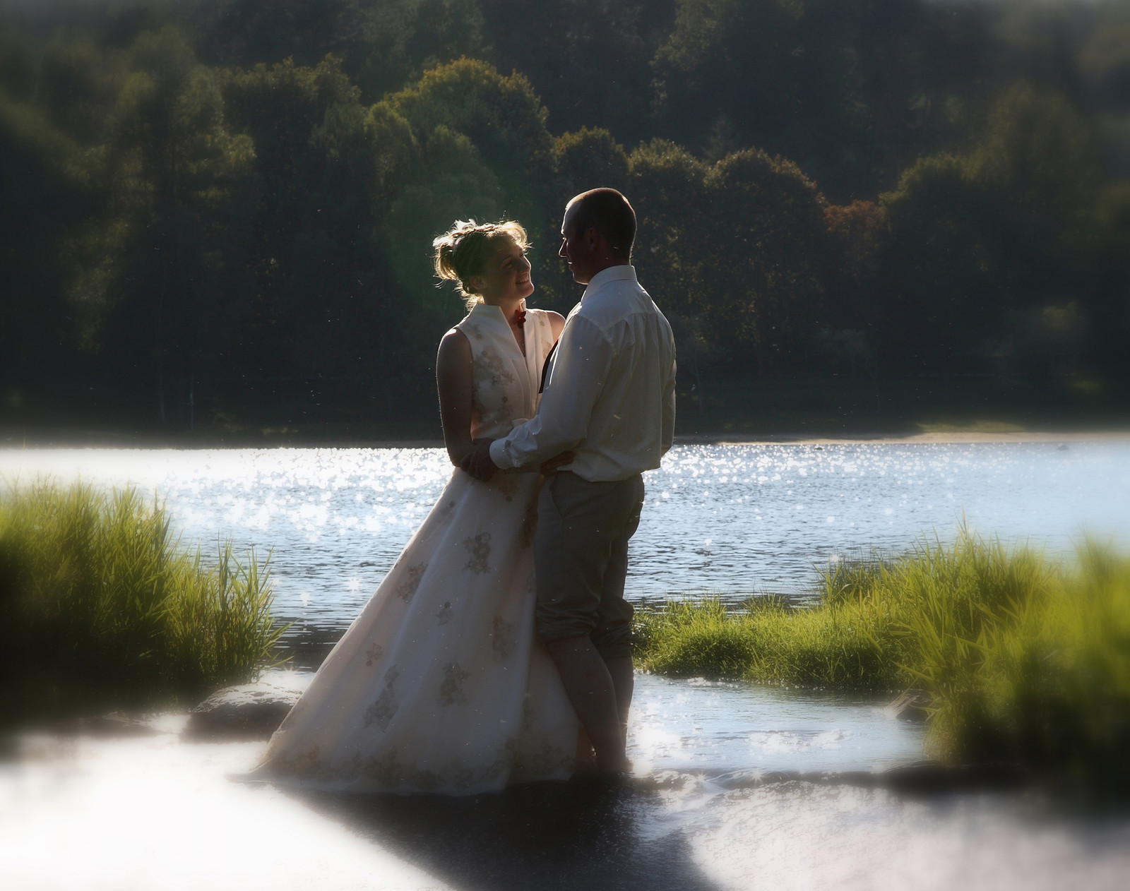 Mariage