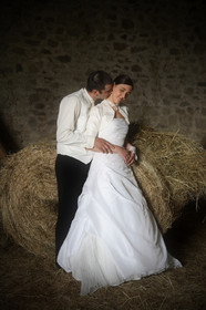 Mariage