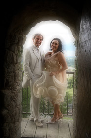 Mariage