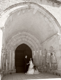 Mariage