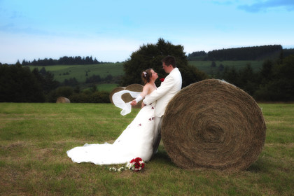Mariage
