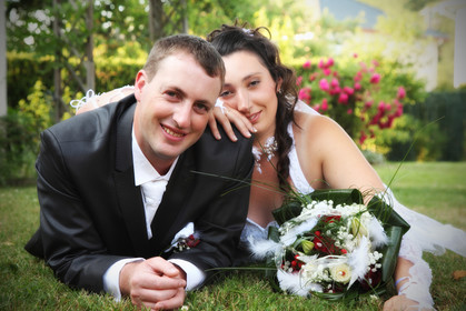 Mariage