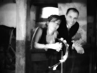 Mariage