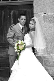 Mariage