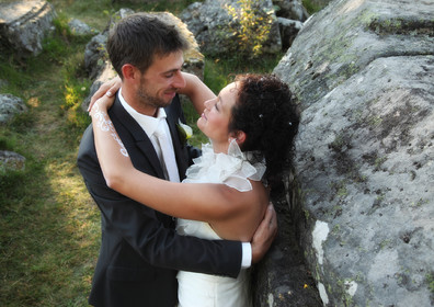 Mariage