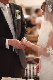 Mariage