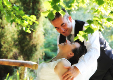 Mariage