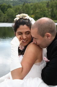 Mariage