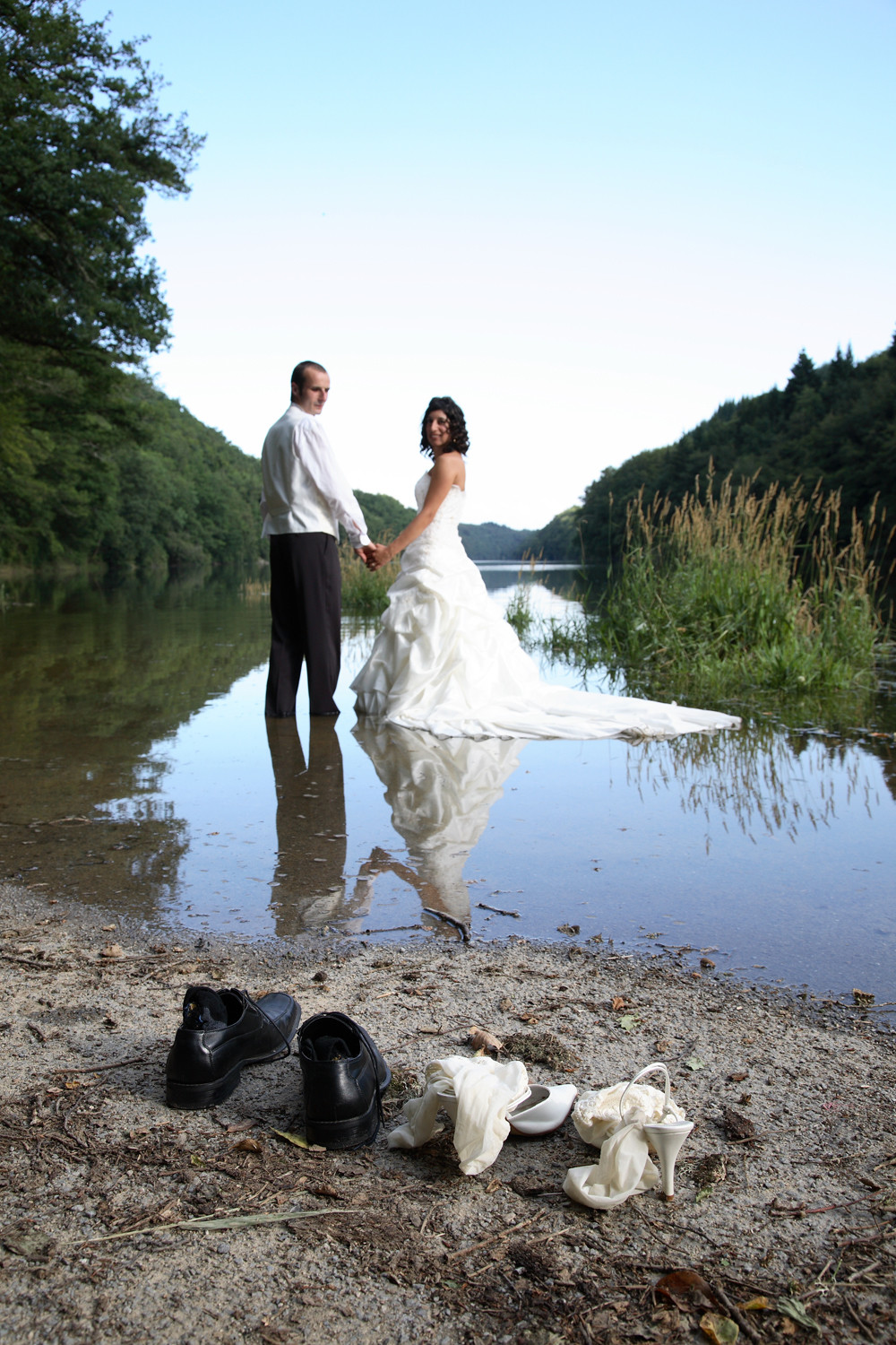Mariage