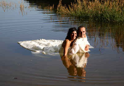 Mariage