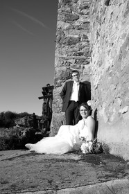 Mariage