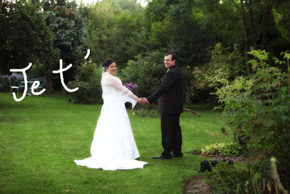 Mariage