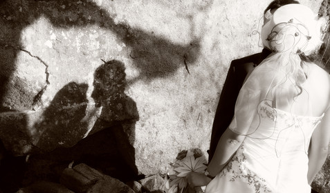 Mariage