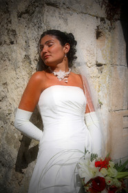 Mariage