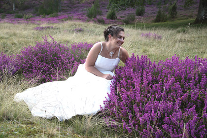 Mariage
