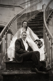 Mariage