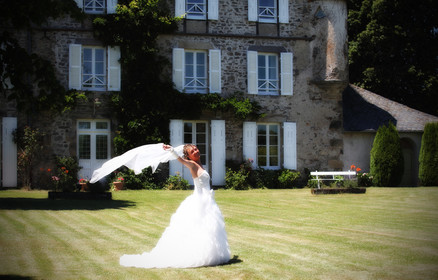 Mariage