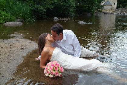 Mariage