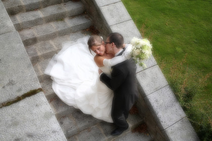 Mariage