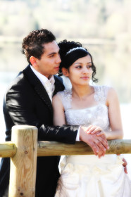 Mariage
