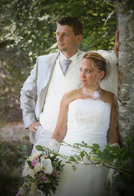 Mariage