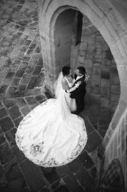 Mariage