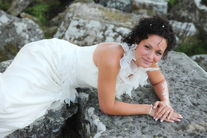 Mariage