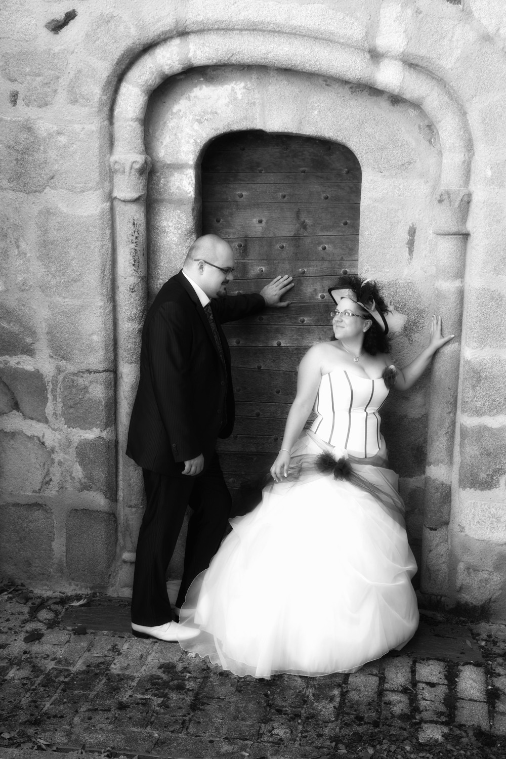 Mariage