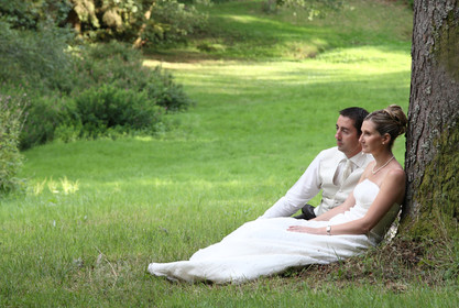 Mariage
