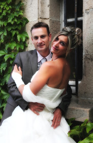 Mariage