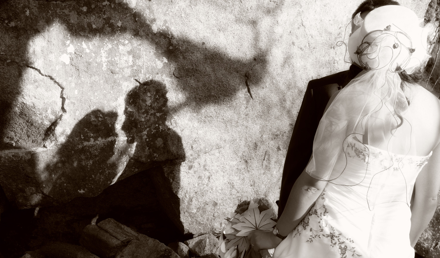 Mariage