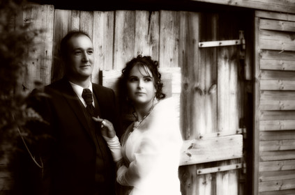 Mariage