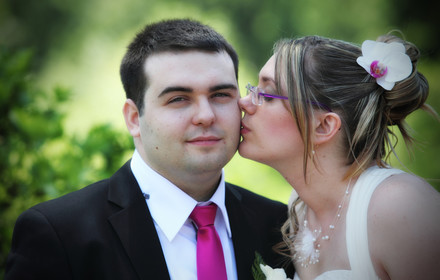 Mariage