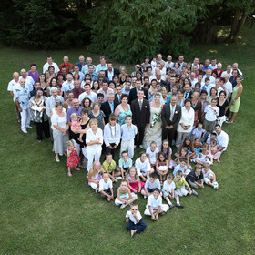 Mariage