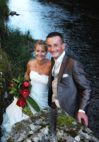 Mariage