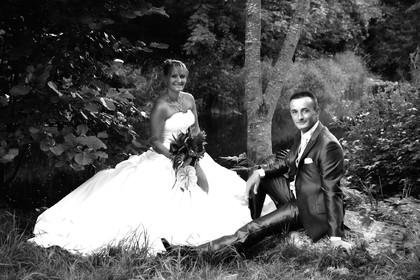 Mariage