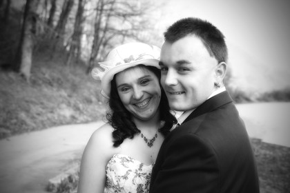 Mariage