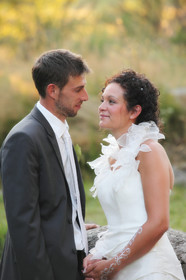 Mariage
