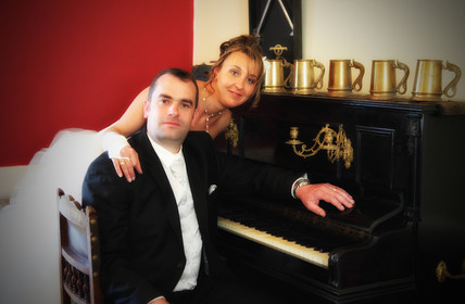 Mariage