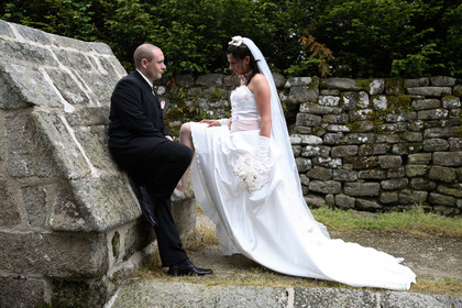 Mariage