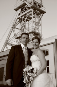 Mariage