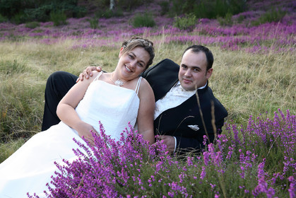 Mariage